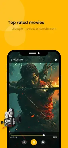 sonyliv-com-activate17854826133177 Top Rated Movies
