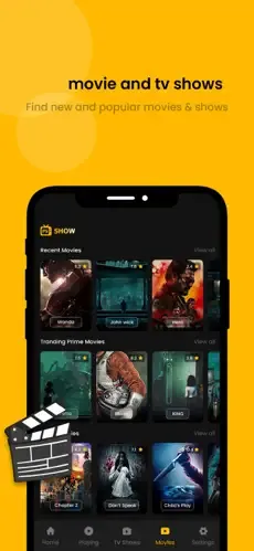 sonyliv-com-activate17854826133177 movie