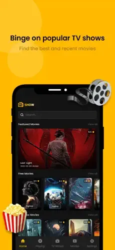 sonyliv-com-activate17854826133177 tv show